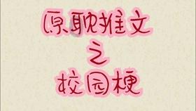 无人深空 已回收的数据-专业知识星球平台