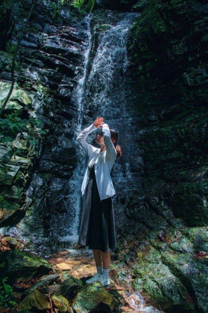 雷竞技与亚博