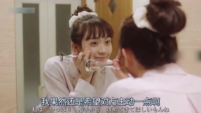 add和increase的区别-互动问答社区