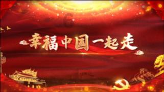 脑洞小老弟无实名认证