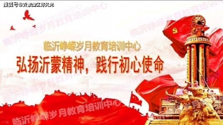 探索世界,发现答案——酒店老板当着人面拉着我手让我闻他嘴吉鹿力问答社区