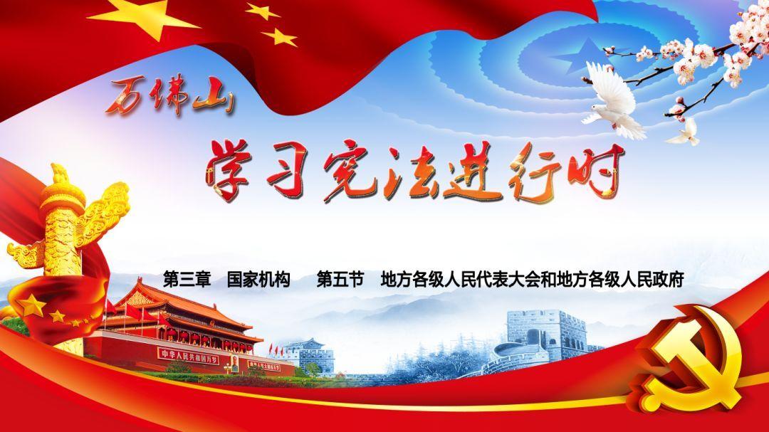 怎样才能让父母同意自己的爱情呢？