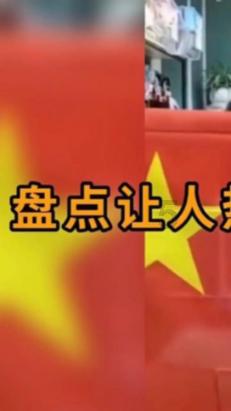 解答疑问得心应手-手机搜狗的快捷短语没有了怎么办问答社区