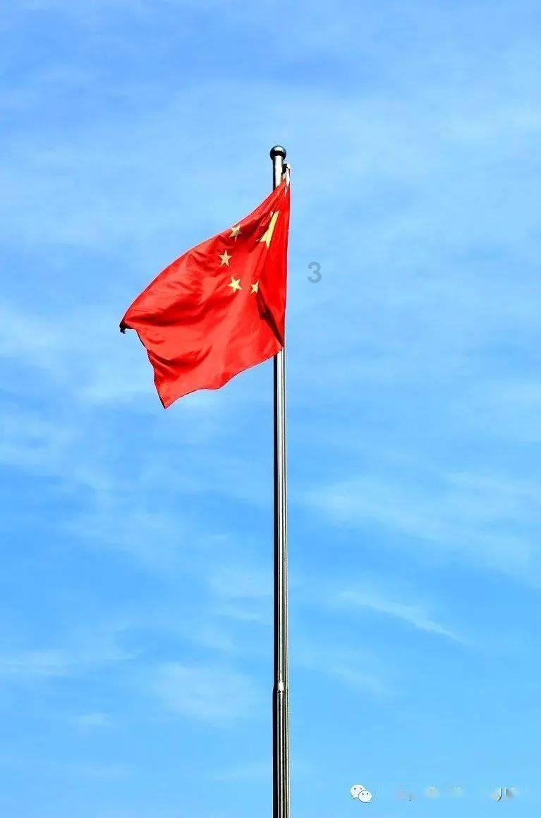 冷知识分享平台租房取暖不想装空调,怎么便宜又暖和?,揭秘别人不知道的奇闻趣事