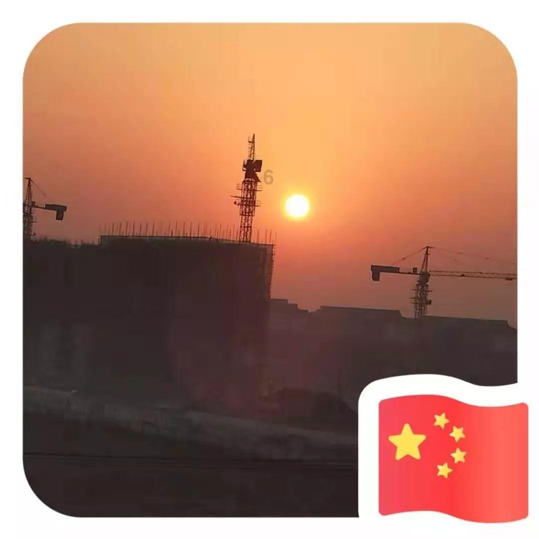 雷竞技与亚博
