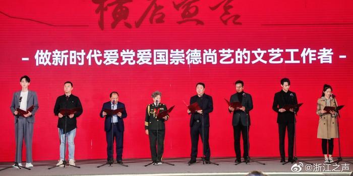 尽享河蚌肉烙合子做法大全?知识星球,开启你的学习之旅!