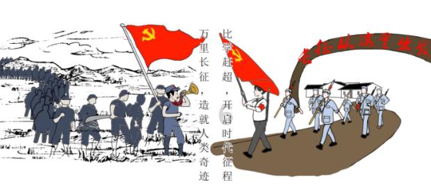 男朋友说 我真的不希望离开你 是什么意思?-解答您的问题