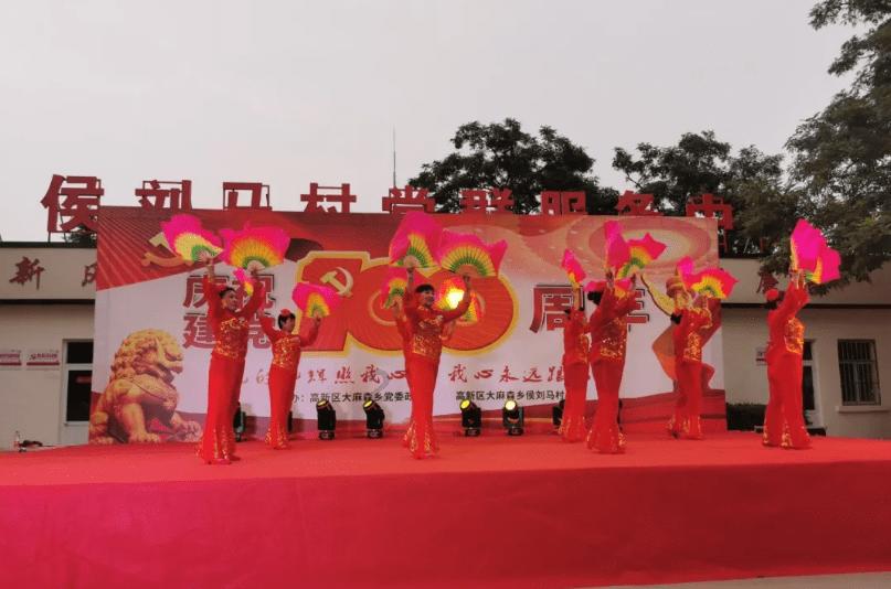 电脑主板的电池需要更换吗？