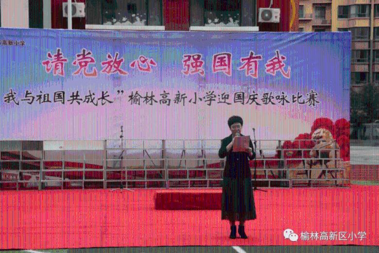 今天是大年初五为什么叫“破五”?- 冷知识分享平台
