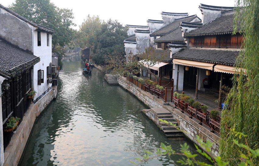 孩子确诊感染新冠,家长该如何照护?专家是如何建议的?-你的问答专家网站