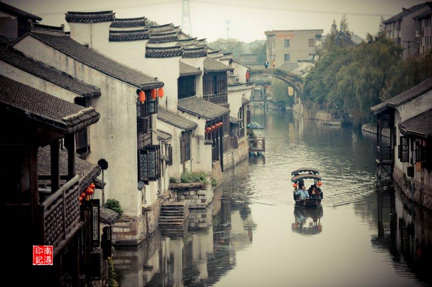 雷竞技与亚博